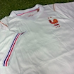 Picture of France 26/27 Away