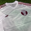 Picture of Qatar 2026 Away