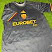 Picture of Roma 26/27 Third
