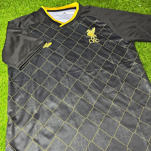 Picture of Liverpool 26/27 Special Edition
