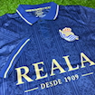 Picture of  Real Sociedad 26/27 Special Edition