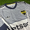 Picture of Boca Juniors 26/27 Away Player Version Long-Sleeve