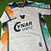 Picture of Venezia 26/27 Away