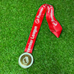 Picture of Premier League 25/26 Medal