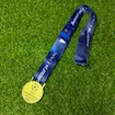 Picture of Champions League Final Budapest 2026 Medal